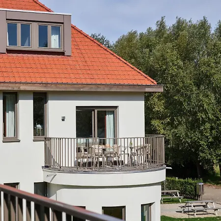 Apartman Westende - Middelkerke