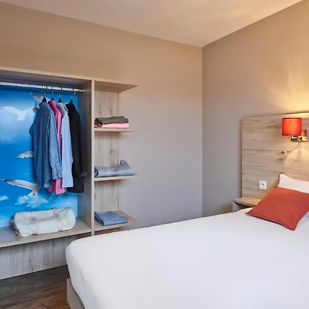 Apartman Westende - Middelkerke