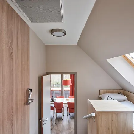 Westende -